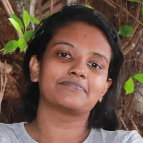 Dahami Gunathilaka