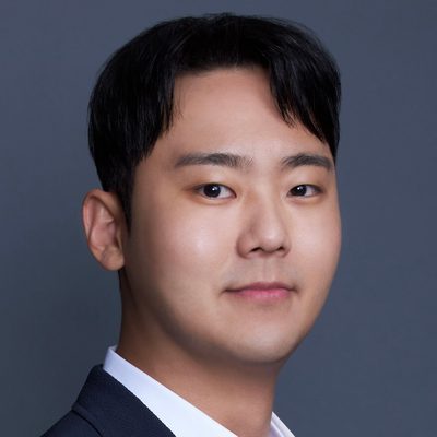 Hyeontae Moon
